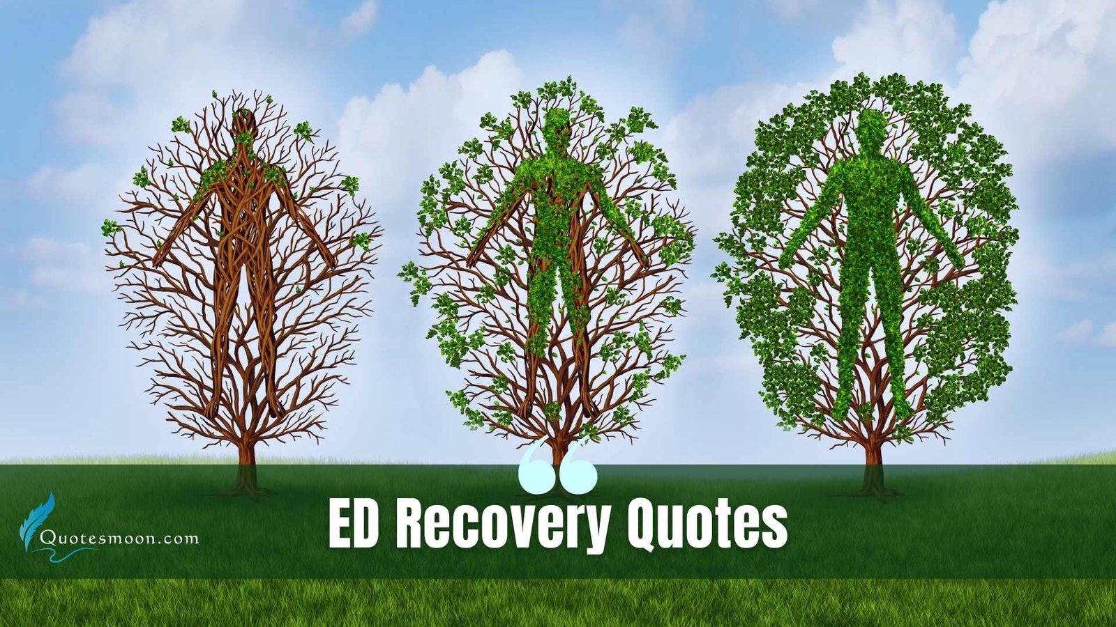 ed recovery quotes