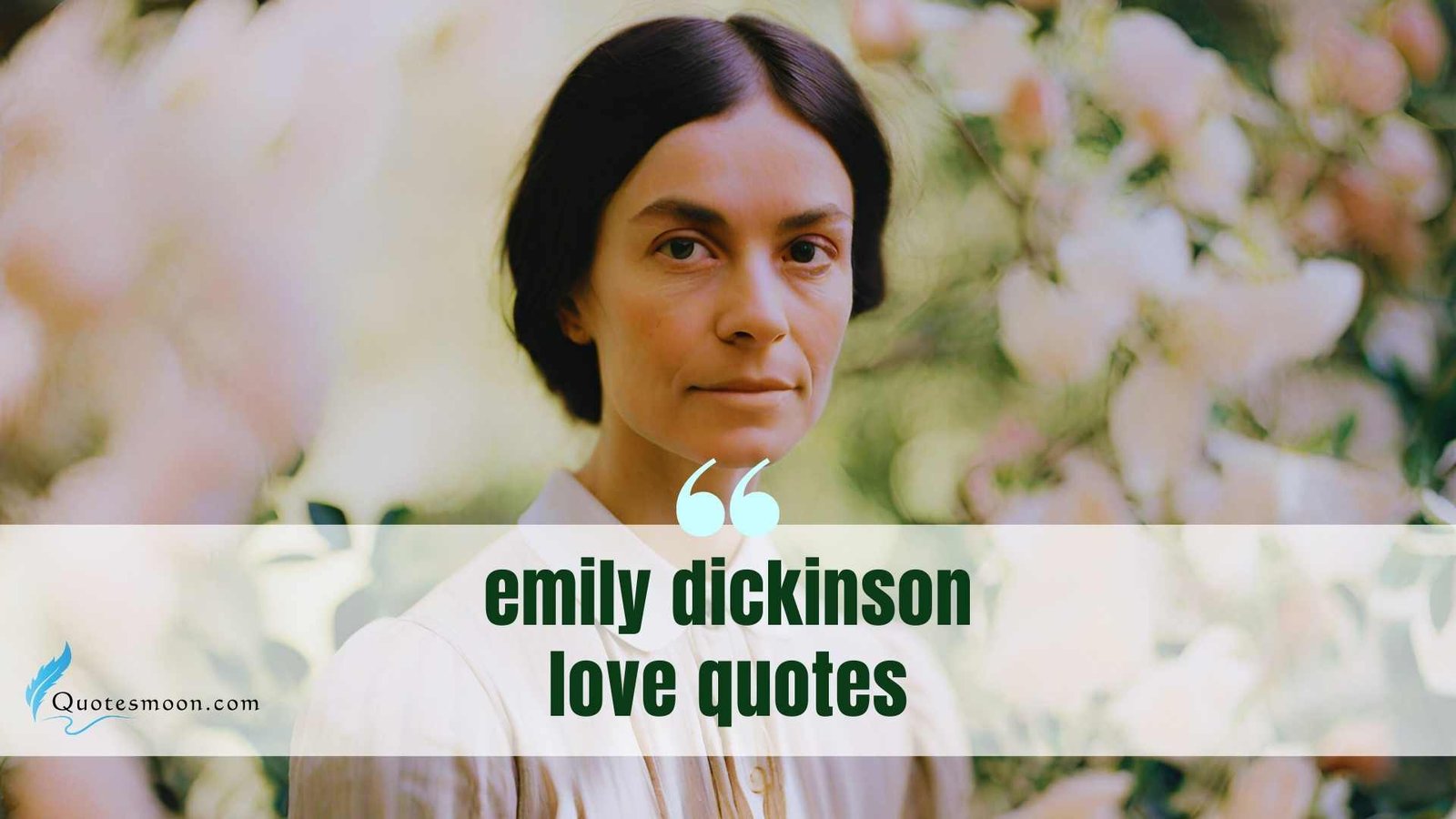 emily dickinson love quotes images
