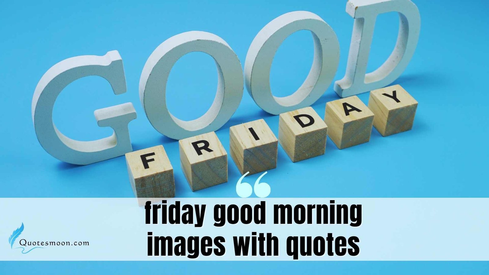 friday good morning images with quotes