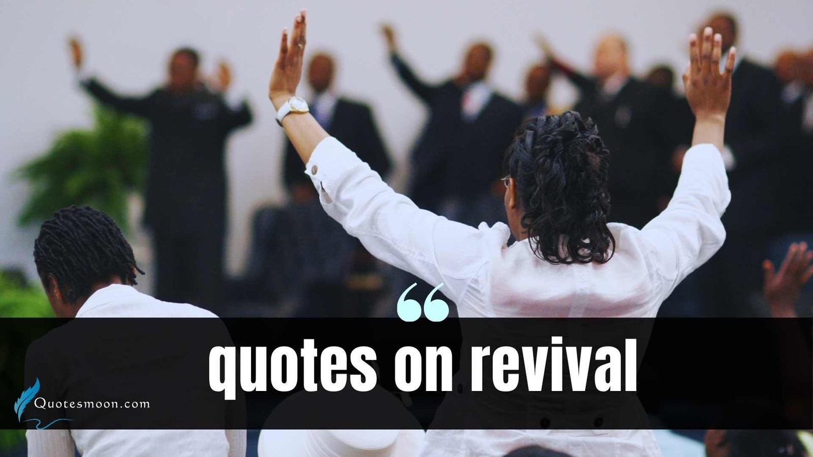 quotes on revival images