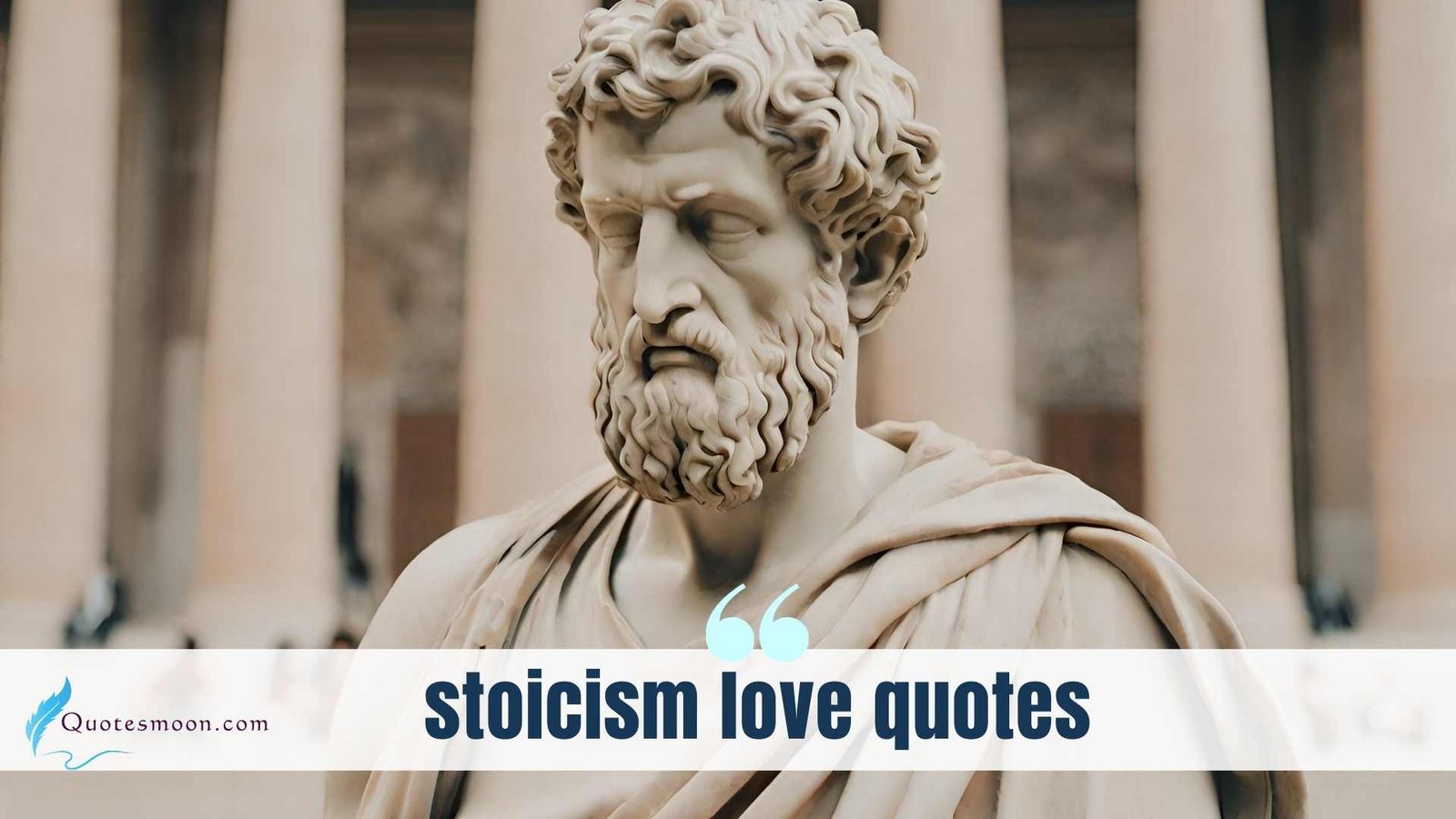 stoicism love quotes images