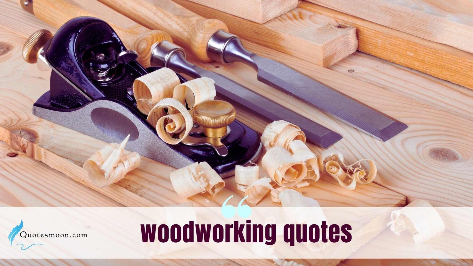 woodworking quotes images