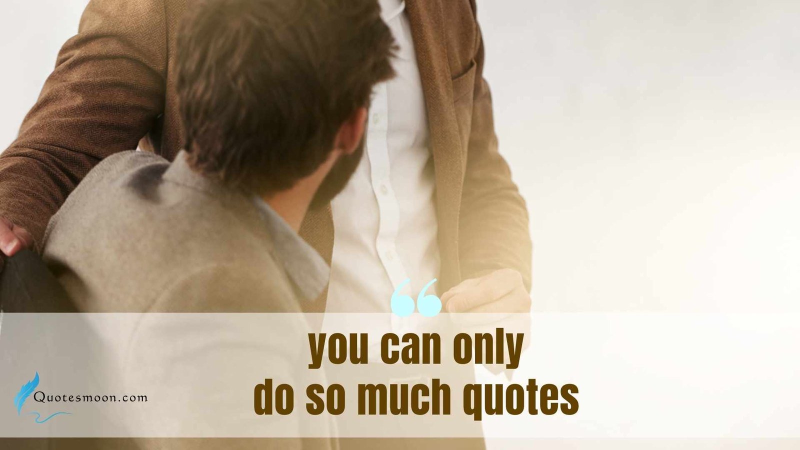 you can only do so much quotes images